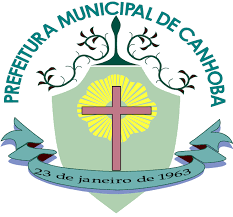 Prefeitura Municipal de Canhoba